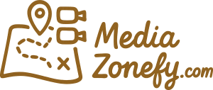 mediazonefy.com